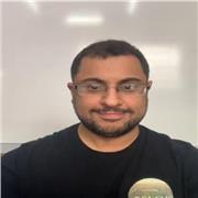 Professor de Inglês Geral e Para Fins Específicos